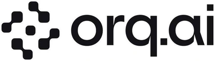 orq.ai