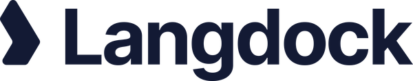 Langdock